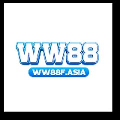 WW88