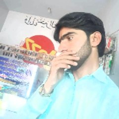 Reaction By Mushtaq