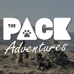The Pack Adventures