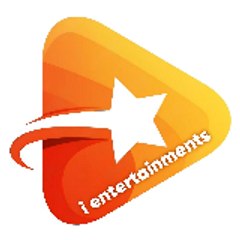 iENTERTAINMENTS