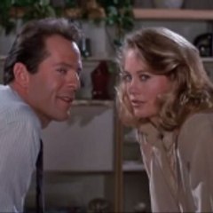 Moonlighting21.com