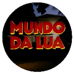 MUNDO DA LUA - OFICIAL TV CULTURA