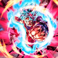 Ultra.Anime.Hub