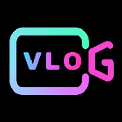 B&E Family Vlog