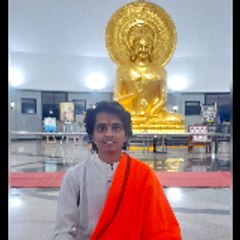 on camera on record evidences proof