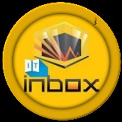 iTinbox