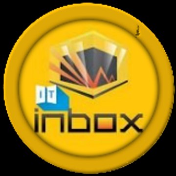 iTinbox