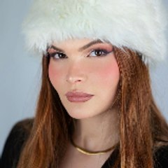 Aude Paschal