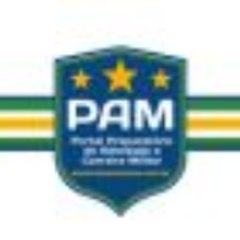 PAM Treinamentos