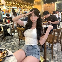 Xiao Wei