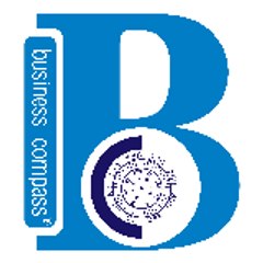 Business Compass LLC