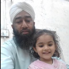 Muhammad Hussain Rahi