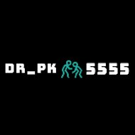 dr_pk_5555
