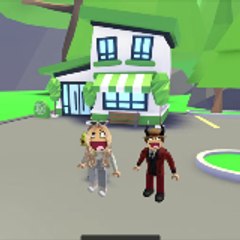 FireTankTehTheSpartaRemixer21 (aka. Ultra Dx 4)
