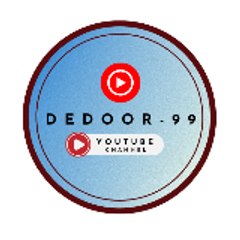 dedoor99