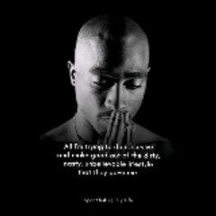 Rufai Lateef