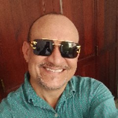 eldongamaliel44