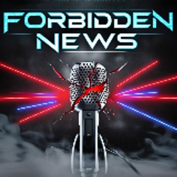 Forbidden News