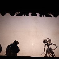 Devi Rahmawati Sholihah