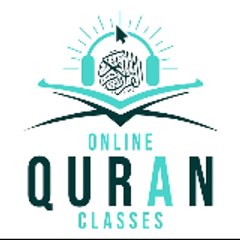 Al Quran center