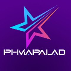 phmapalad