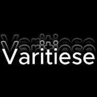 World of Varitiese