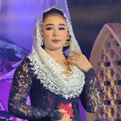 Pemirsa Hiburan