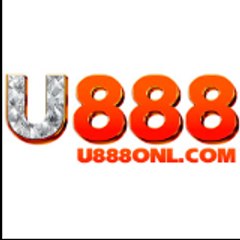 u888onlcom u888onl.com