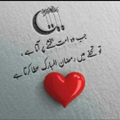Qasim Hussain