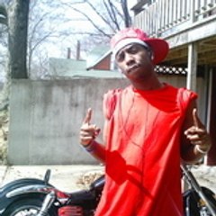 gregory