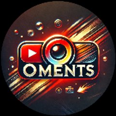 OMents
