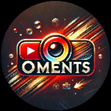 OMents