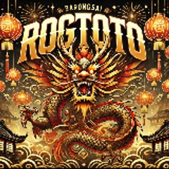 ROGTOTO site
