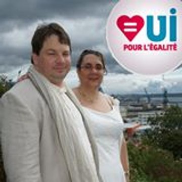 Gwenael Luneau