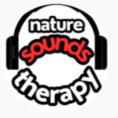 Nature Sounds Therapy