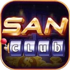 Sanclub Co