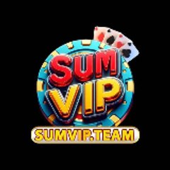 SUMVIP