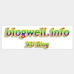 XU Blog