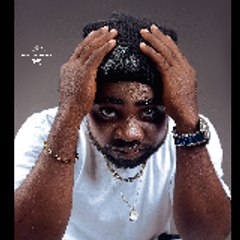Dj Ronzy