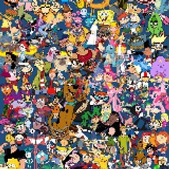 cartoonwithusinhindi