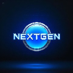 NextGen AI