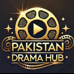 PakistanDramaHub