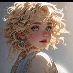 JesterJet