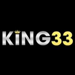 King33