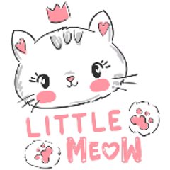 Little Meow