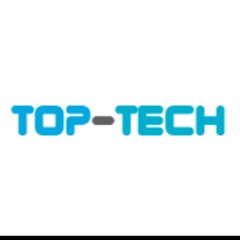 Top Tech World