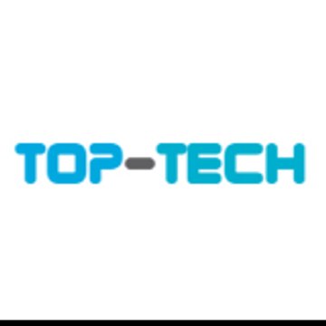 Top Tech World