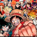 Futura Manga