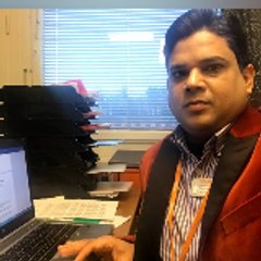 Mr. Khan