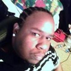 Big Ike